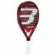 Bullpadel-Flow-Light-25-Padel-bat