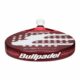 Bullpadel-Flow-Light-25-Padelmaila