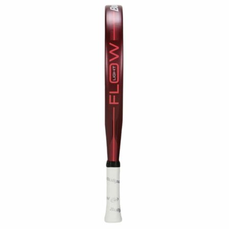 Bullpadel-Flow-Light-25-Padelracket