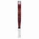 Bullpadel-Flow-Light-25-Padelracket