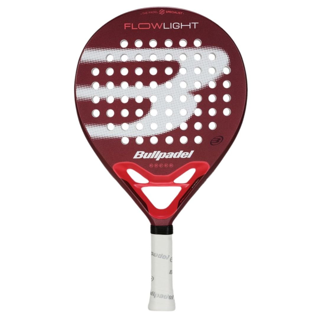 Bullpadel-Flow-Light-25