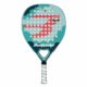Bullpadel-Indiga-Girl-25