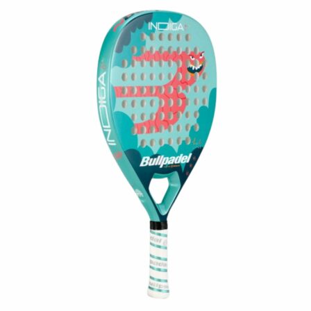 Bullpadel-Indiga-Girl-25-Padel-bat