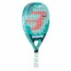 Bullpadel-Indiga-Girl-25-Padel-bat