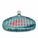 Bullpadel-Indiga-Girl-25-Padelmaila