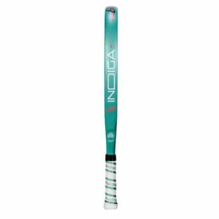Bullpadel-Indiga-Girl-25-Padelracket