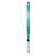Bullpadel-Indiga-Girl-25-Padelracket