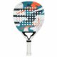 Bullpadel-Ionic-Light-25