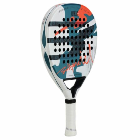Bullpadel-Ionic-Light-25-Padel-bat