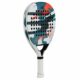 Bullpadel-Ionic-Light-25-Padel-bat