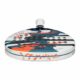 Bullpadel-Ionic-Light-25-Padelmaila