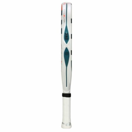 Bullpadel-Ionic-Light-25-Padelracket