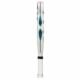 Bullpadel-Ionic-Light-25-Padelracket
