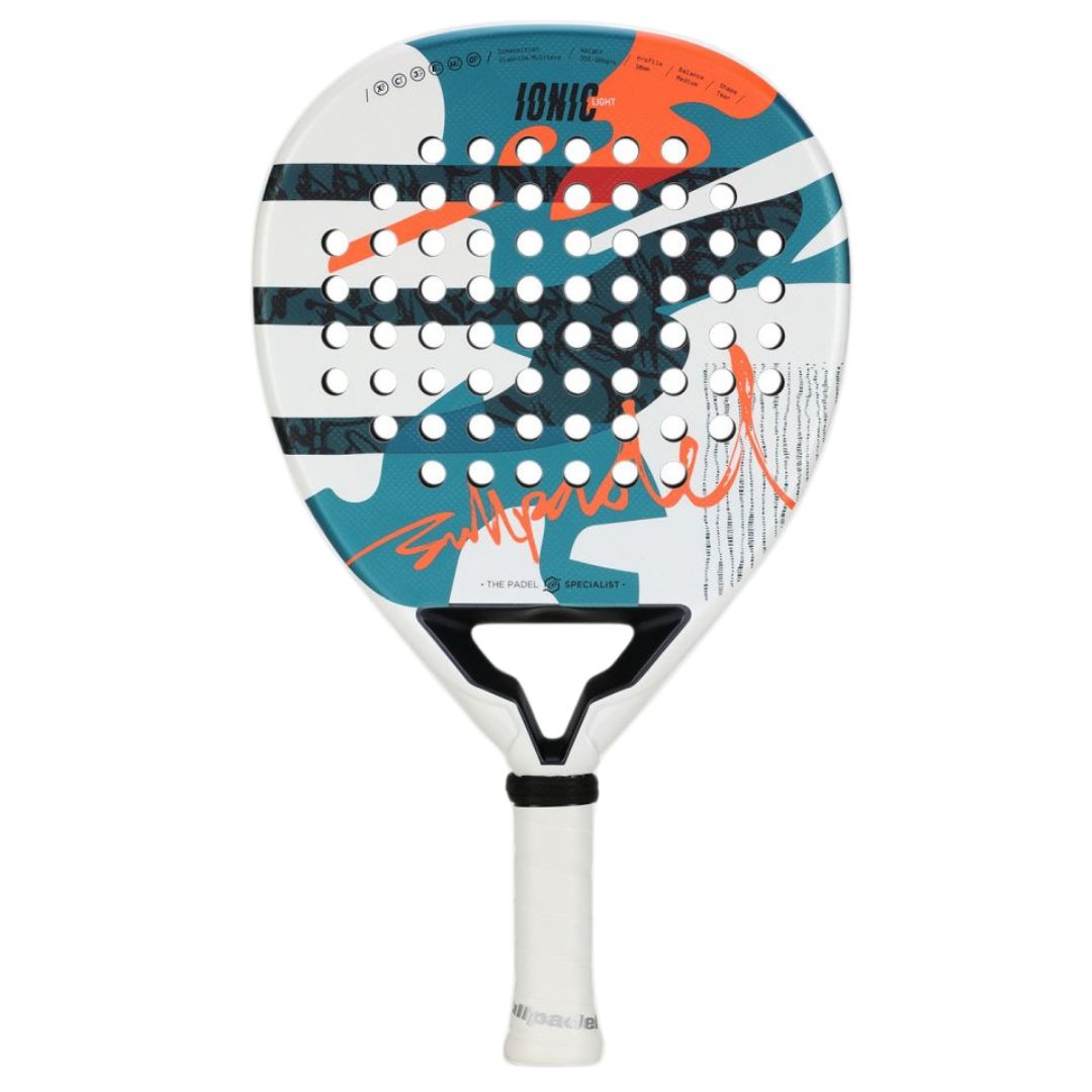 Bullpadel-Ionic-Light-25
