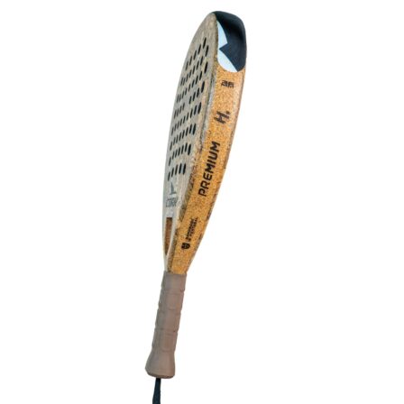 Cork-Premium-Hybrid-II-Padel-bat
