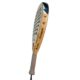 Cork-Premium-Hybrid-II-Padel-bat
