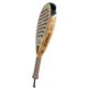 Cork-Premium-Hybrid-II-Padelrack