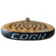 Cork-Premium-Hybrid-II-Padelracket