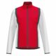 Head-Club-25-Jacket-Red