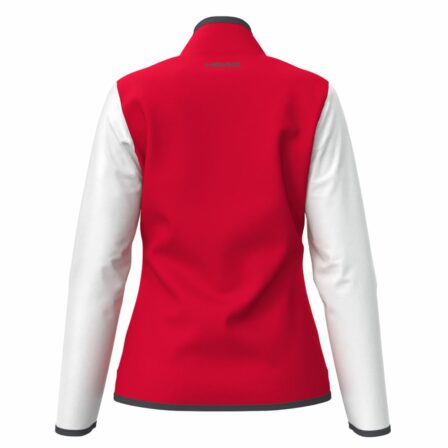 Head-Club-25-Women-Jacket-Red-1