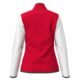 Head-Club-25-Women-Jacket-Red-1