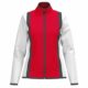 Head-Club-25-Women-Jacket-Red