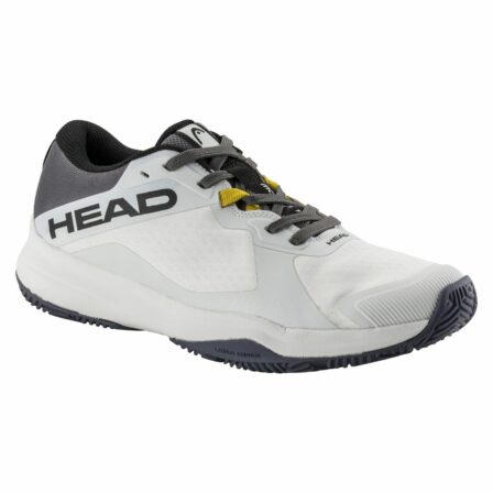 Head-Motion-Team-Padel-White_Black-2