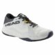 Head-Motion-Team-Padel-White_Black-2