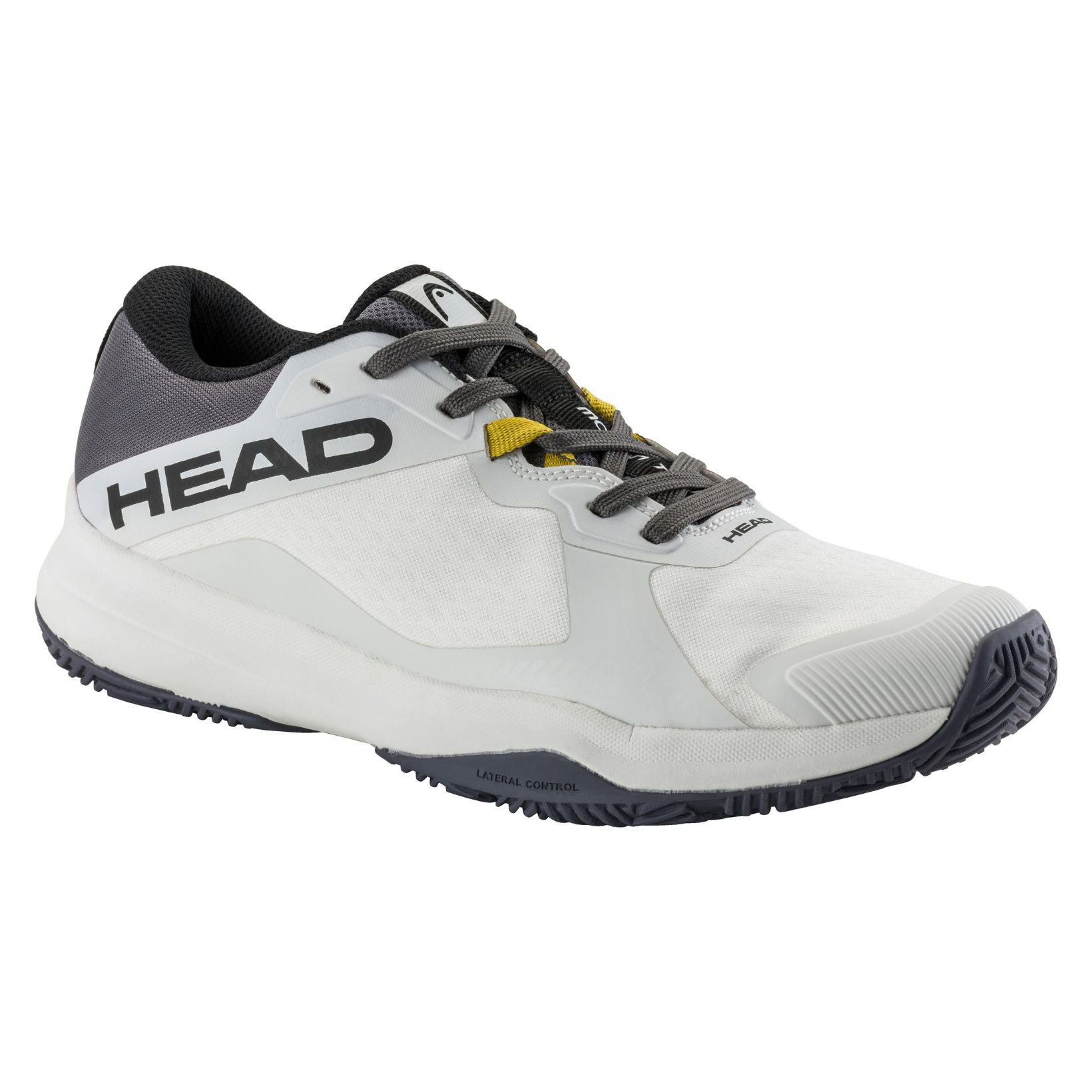Head-Motion-Team-Padel-White_Black-2
