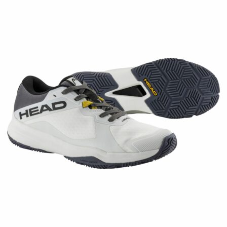 Head-Motion-Team-Padel-White_Black-3