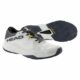 Head-Motion-Team-Padel-White_Black-3