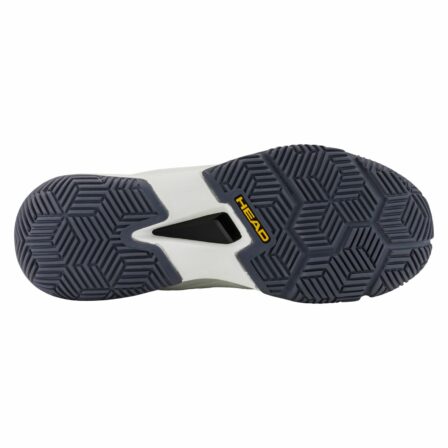 Head-Motion-Team-Padel-White_Black-4
