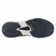 Head-Motion-Team-Padel-White_Black-4