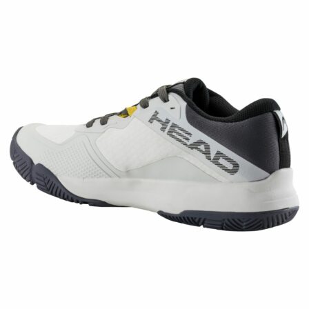 Head-Motion-Team-Padel-White_Black