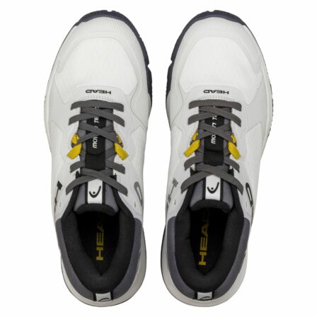 Head-Motion-Team-Padel-White_Black-5