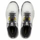 Head-Motion-Team-Padel-White_Black-5