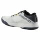 Head-Motion-Team-Padel-White_Black