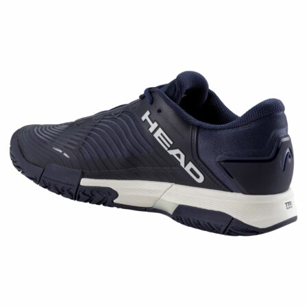 Head-Revolt-Pro-4.5-Navy_Lime