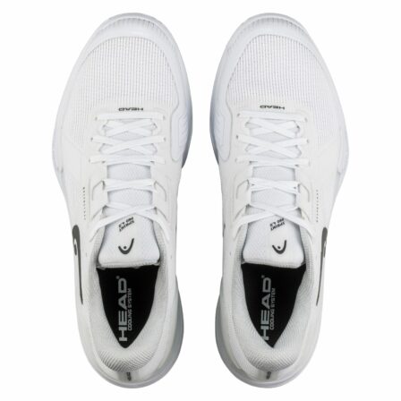 Head-Sprint-Pro-4.0-Clay-Willow-GreyMocha-5_qywity