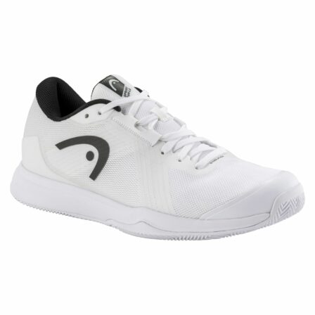 Head-Sprint-Team-4.0-Clay-White_Black-2