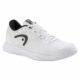 Head-Sprint-Team-4.0-Clay-White_Black-2