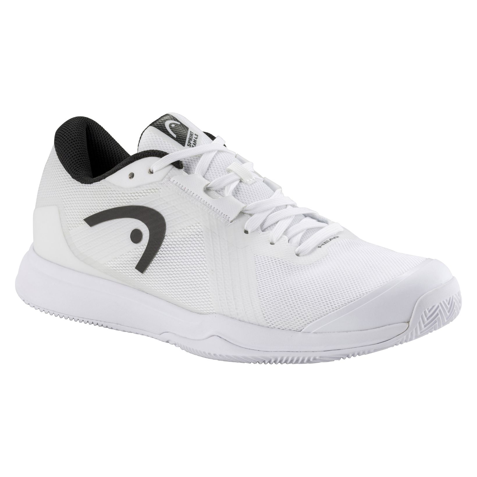 Head-Sprint-Team-4.0-Clay-White_Black-2