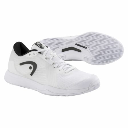 Head-Sprint-Team-4.0-Clay-White_Black-3