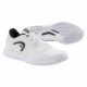 Head-Sprint-Team-4.0-Clay-White_Black-3