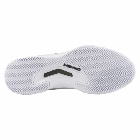 Head-Sprint-Team-4.0-Clay-White_Black-4