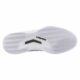 Head-Sprint-Team-4.0-Clay-White_Black-4