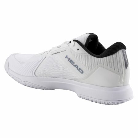 Head-Sprint-Team-4.0-Clay-White_Black