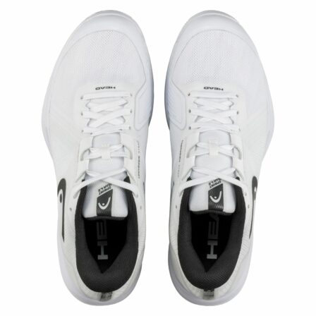 Head-Sprint-Team-4.0-Clay-White_Black-5