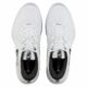Head-Sprint-Team-4.0-Clay-White_Black-5
