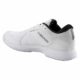 Head-Sprint-Team-4.0-Clay-White_Black